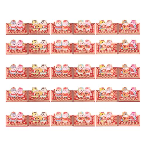 LIOOBO 30NnN^tߗpԂ 莆  荠̃J[gD[nNʑ ɂȐVNtߕ