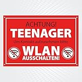 PG PICO signs SCHILDER UND MEHR