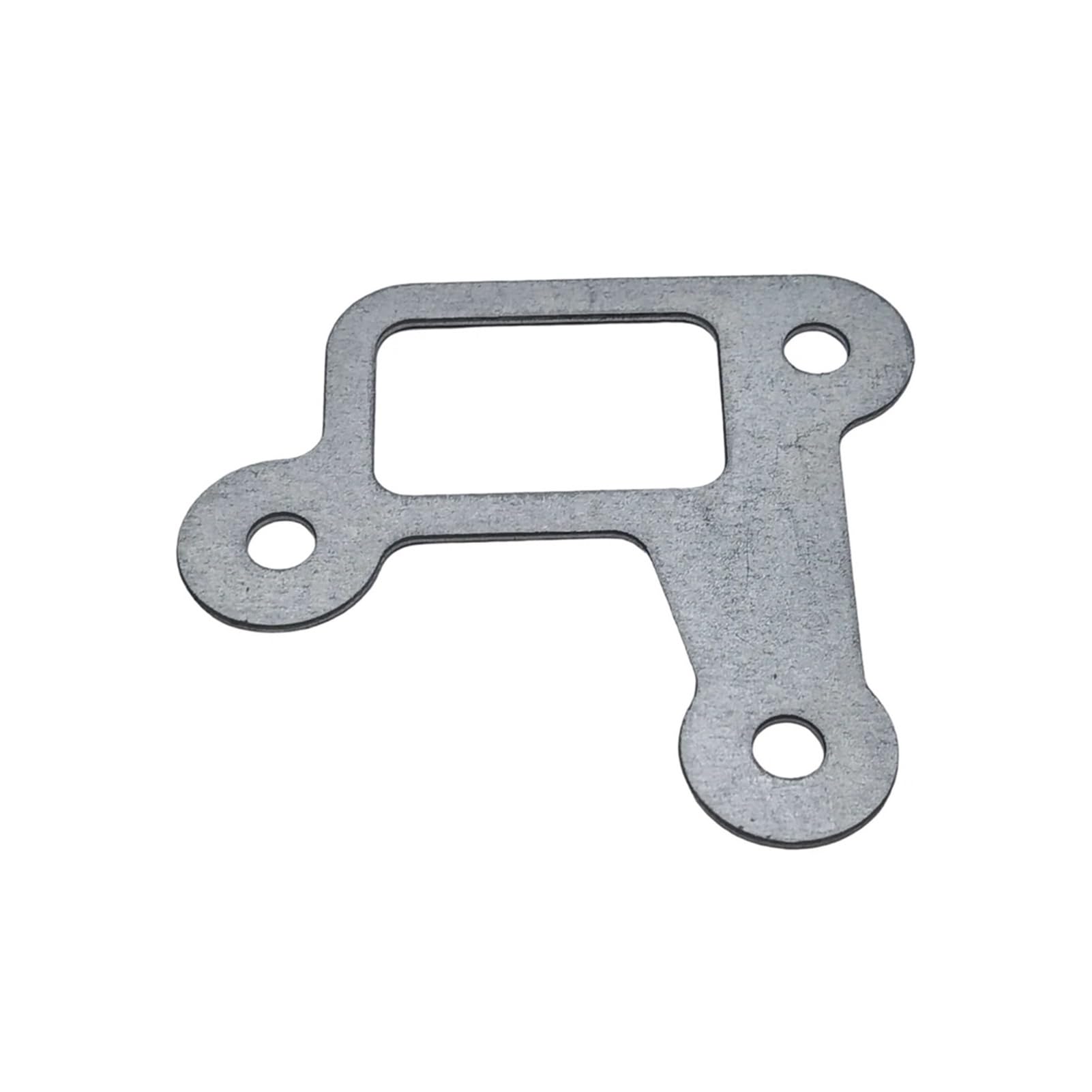 Guarnizione Adatta for 029 039 MS290 MS310 MS390 OEM 1127 149 0650