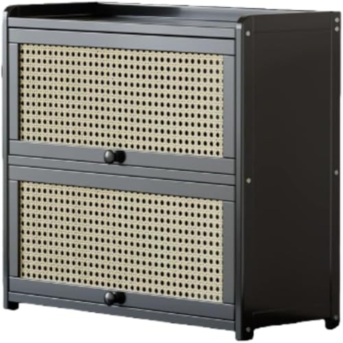 CokBluJbvz_[ i[Lrlbg eB[JbvER[q[Jbvp hoVFt ȃXy[X݌v k [ Lb`ErOɍœK (ubN^TChLrlbgA 50cm)