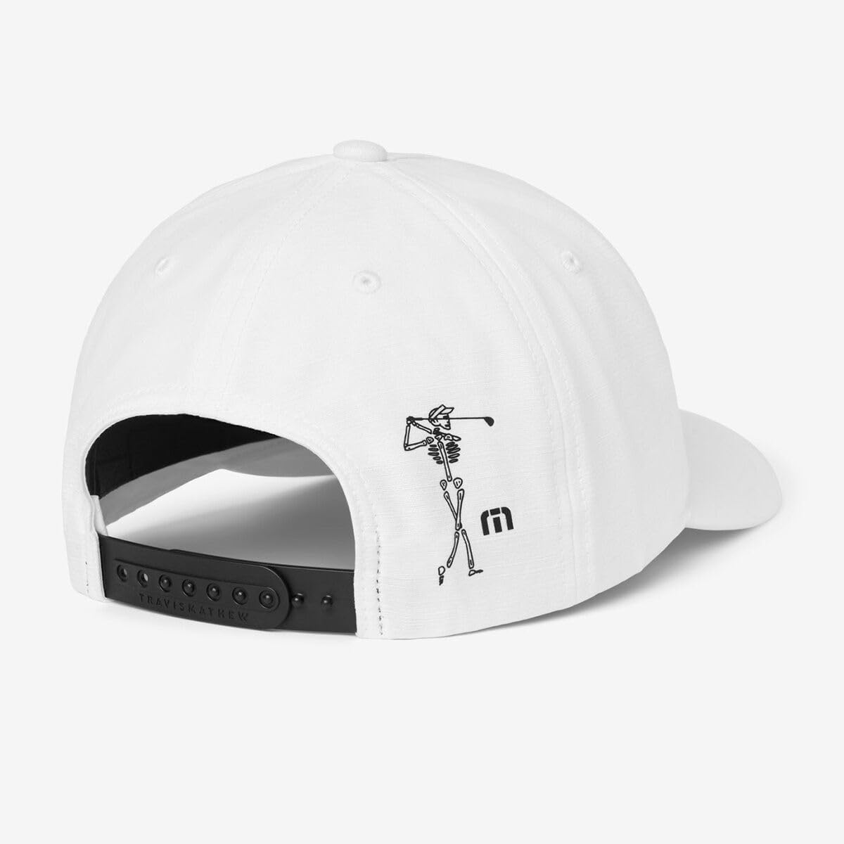 TravisMathew Men's Golf Sucks Hat
