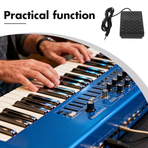 LIGIGWASH L[{[h vO ɐؑփXCb`t dqsAm VZTCU[ dqhΉ ypjo[Ttbgy_