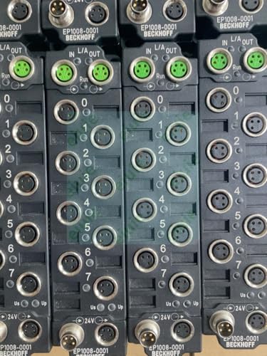 EP1008-0001(Used) Disassembled Products in Good Condition