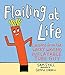 Flailing at Life: Lessons from the Wacky Waving Inflatable Tube Guy