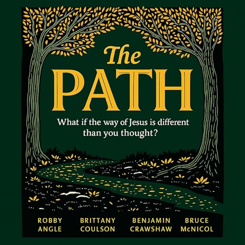 Enjoy Your Ears To A Edge-Of-Your-Seat Full Audiobook.