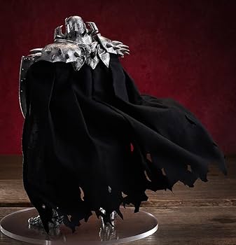 髑髏に蝶 髑髏に蝶 髑髏に蝶 Amazon.co.jp: ゼクス z x B47 響歌§継承