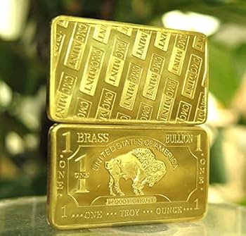 Amazon.co.jp: 1オンス 1トロイオンス アメリカ アメリカ