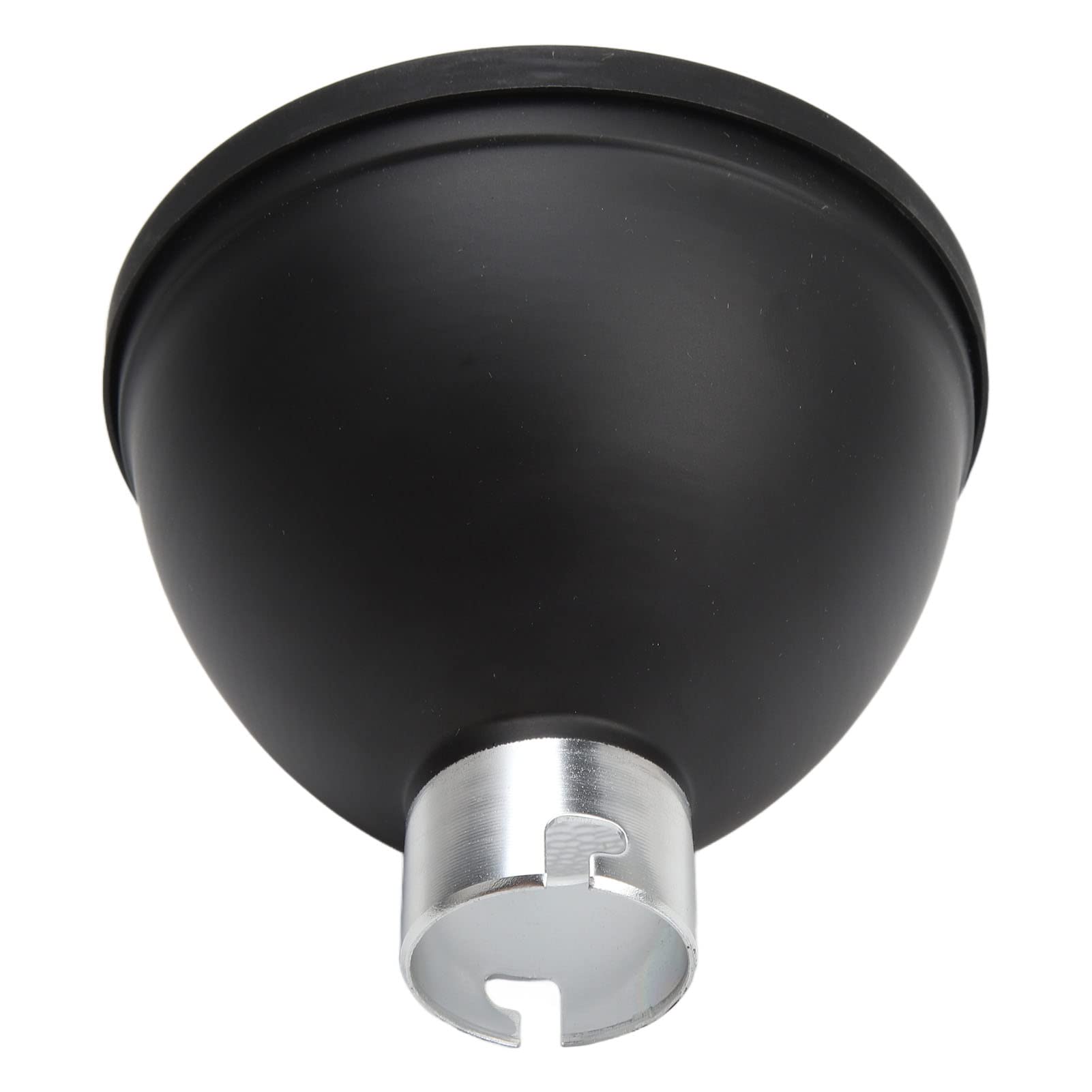 Diffusore Riflettore Standard per Godox, 4.7''/12cm Diffusore Riflettore Standard per Godox ADS2 AD200 AD360