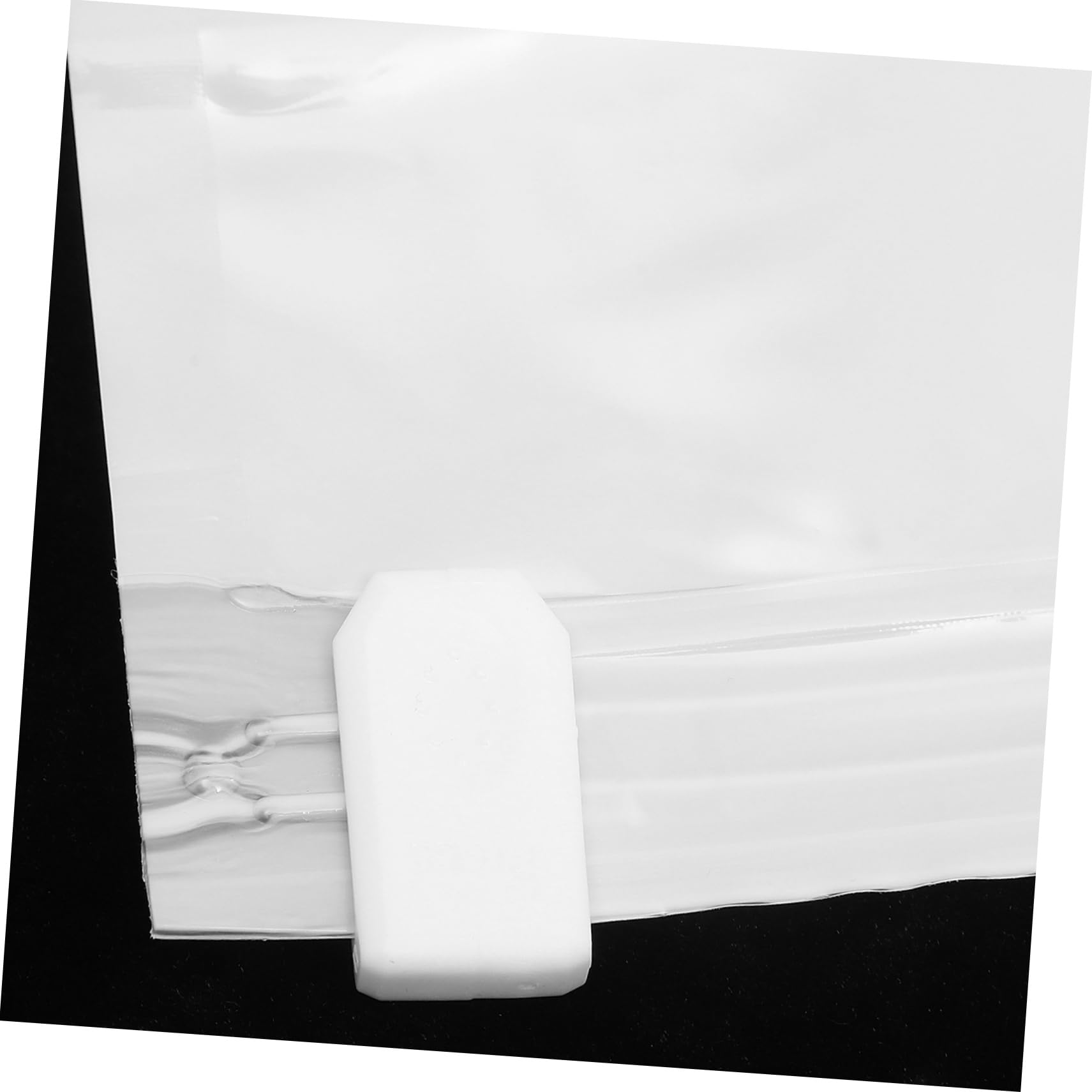 Bolsa de Compresión al Vacío para Colchones Gruesa Reutilizable para Ropa Mantas y Colchones para Guardar Ropa Espacios Pequeños
