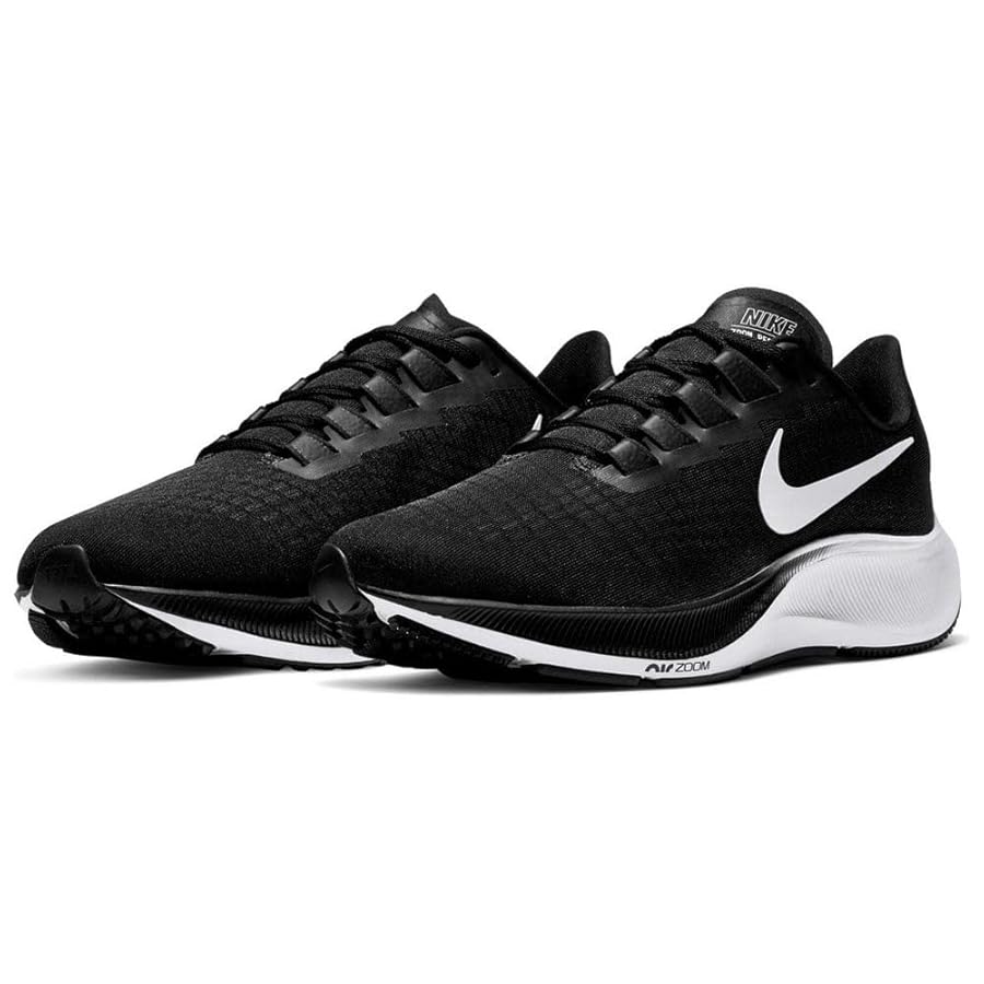 Amazon | Nike(ナイキ) メンズ エア ズーム ペガサス 37