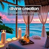 Divine Creation