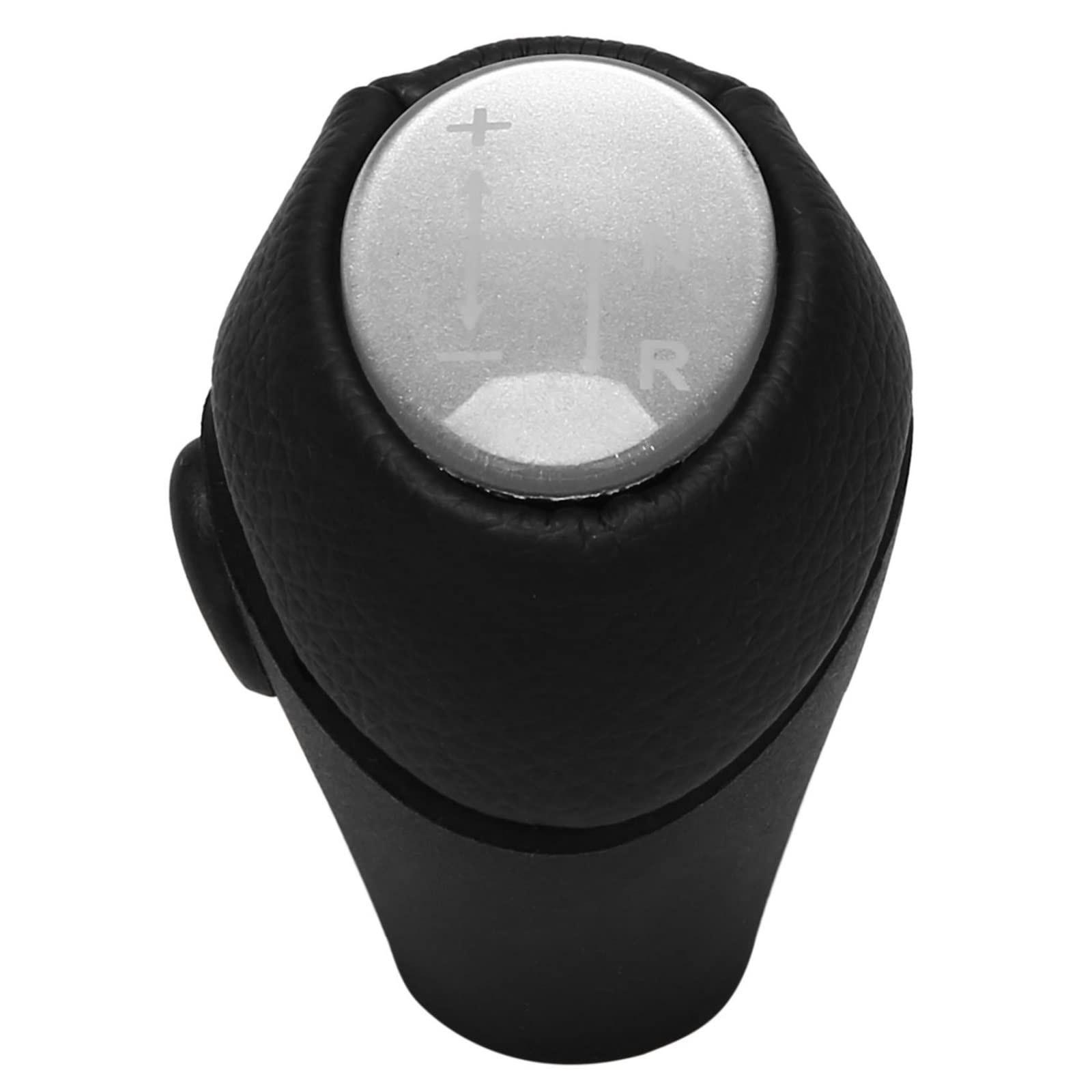 Ricambio auto Per Smart Per City-Coupe 450 1998-2004 2003 2002 2001 2000 1999 Auto Pomello Del Cambio Styling Stick