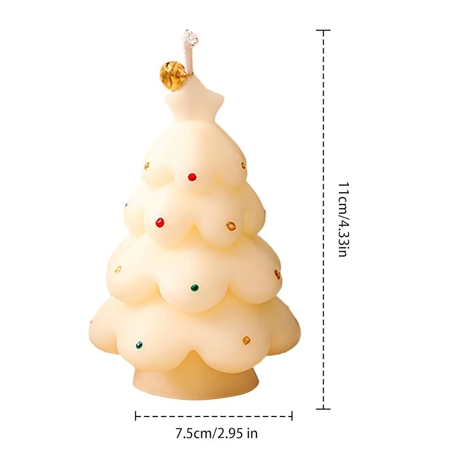 Haru_TsubakiWEISS刻印 6キャンドルのクリスマスのブローチ Haru_TsubakiWEISS刻印 6キャンドルのクリスマスのブローチ List