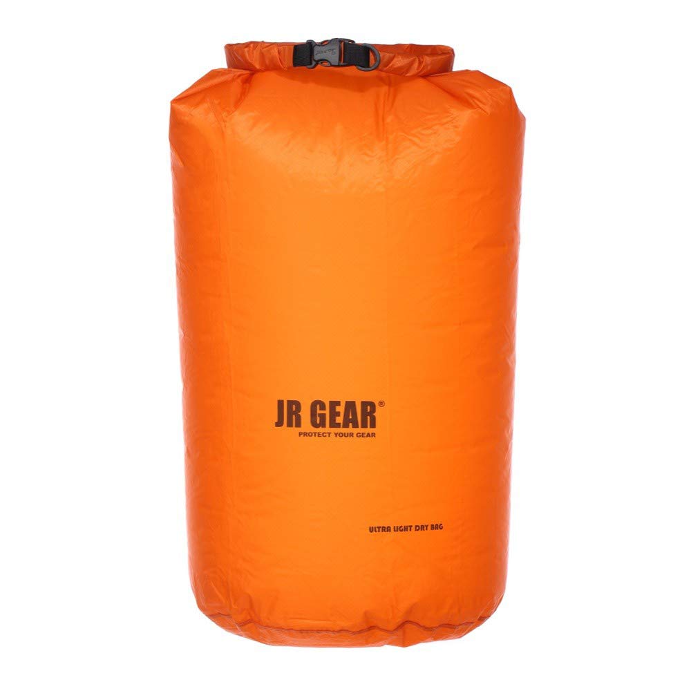JR Gear Ultra Hafif Su Geçirmez Portatif Çanta
