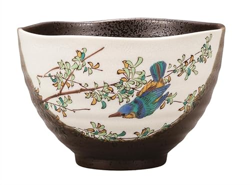 JĂ킽 Иq킹 K9-494