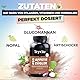 Appetitzügler Mit Glucomannan KapseIn | Abnehmen Tabletten Schnell | Appetitzügler Stark Schnelles Abnehmen | | TRYVITE | 90 Kapseln