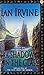 Produktbild A Shadow On The Glass: The View From The Mirror, Volume One (A Three Worlds Novel)