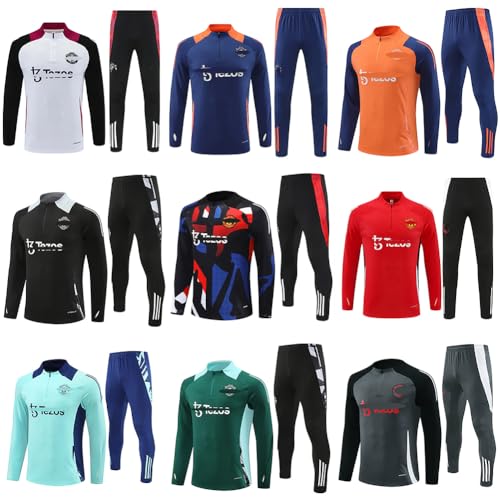 [XinShang] 2425 u[m CR7 }OCA TbJ[ n[tWbv OX[u g[jOEFA ㉺Zbg  H~ g[jO  lqyz (10,B)