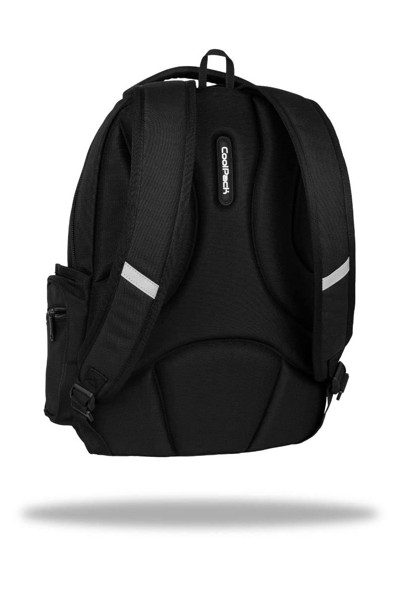 Coolpack Break Zaino per la scuola Unisex - Bambini e ragazzi