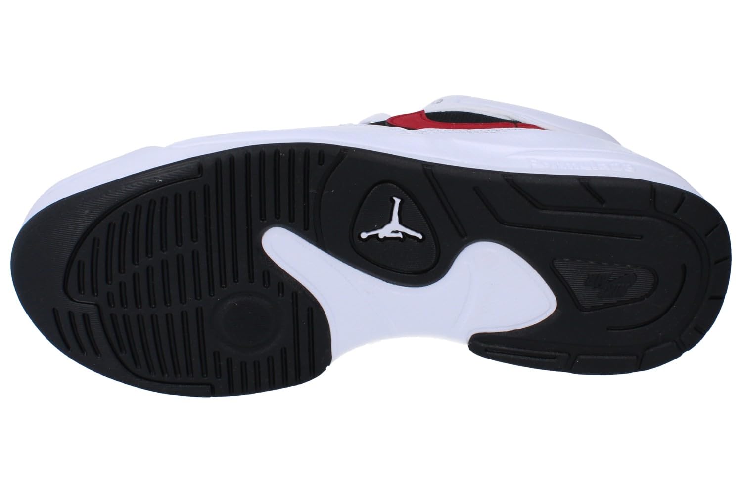 NIKE Air Jordan Stradium 90 GS Formatori Dx4399 Scarpe Da Ginnastica Scarpe