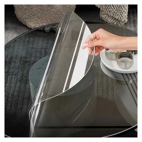 NAe[uیtB _CjOe[uXebJ[tBAJbg\Ȍ̂e[ugbvNXJo[[AItBXfXN/Lb`JE^[gbvpAA`ICz[tB(48x95in/122x241cm)