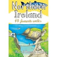Northern Ireland