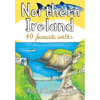 Northern Ireland