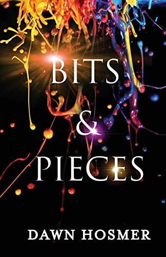 Bits & Pieces view 2