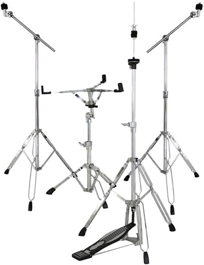 Mapex Tornado Drum Hardware Pack