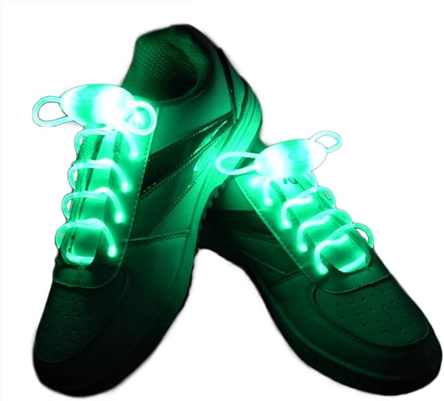 Novelty shoelaces Clearance