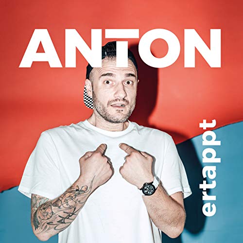 Anton 