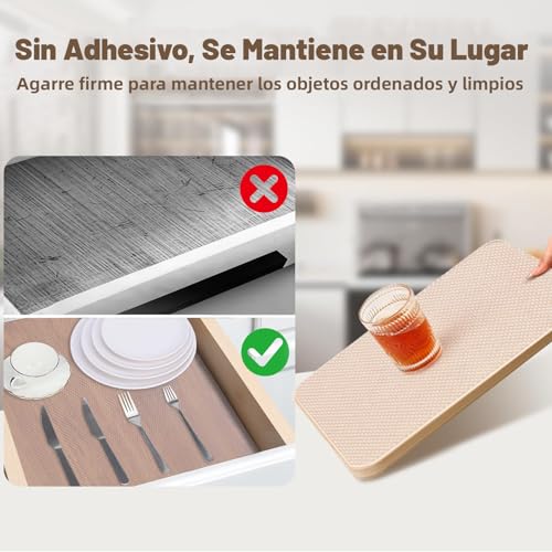 Plástico para cubrir muebles 8 Imagen adicional