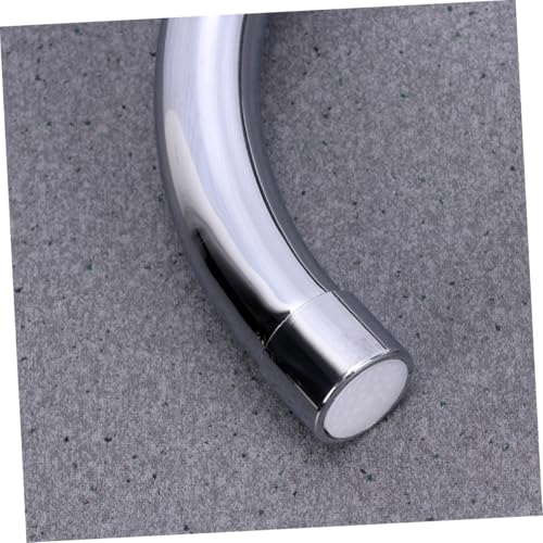 Robinet eau chaude évier pour résoudre le manque d'eau chaude sur lavabo isolé