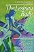 Produktbild The Lesbian Body (Beacon Paperback, 709)