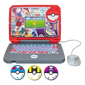 GW値下げ！　遊びながらプログラミングを学べる子供用タッチ画面タブレット型PC GW値下げ！ 遊びながらプログラミングを学べる子供用タッチ画面