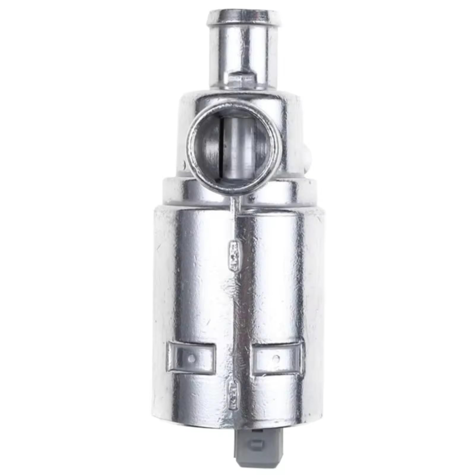 Zawór regulacji biegu jałowego do VW Golf (1993–1999) i Caddy (1999–2005) 037906457E 0280140551