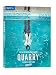 Quarry + Digital HD [Blu-ray]