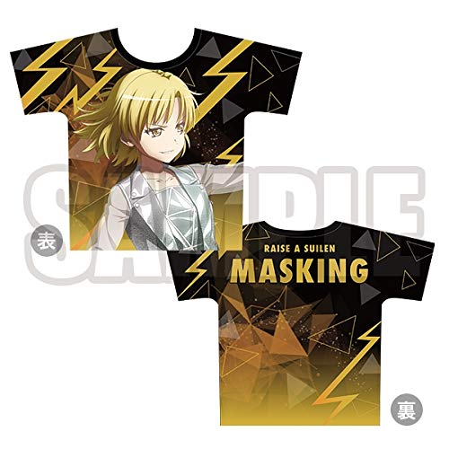 Amazon.co.jp: BanG Dream! バンドリ！ ガールズバンドパーティ