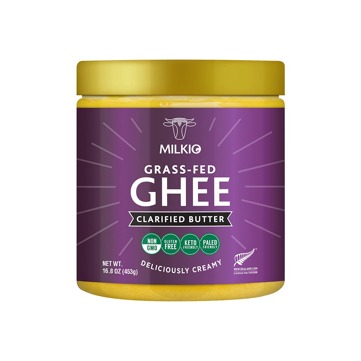 Buy Ghee, Ghee Butter, Clarified Butter, Ghee Clarified Butter, Ghee