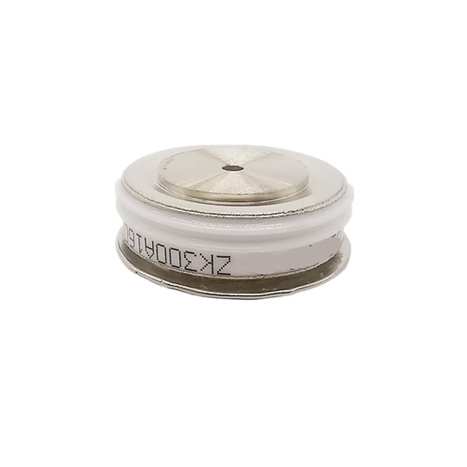 ELZNSQQK ZK300A1600V Thyristor Diode
