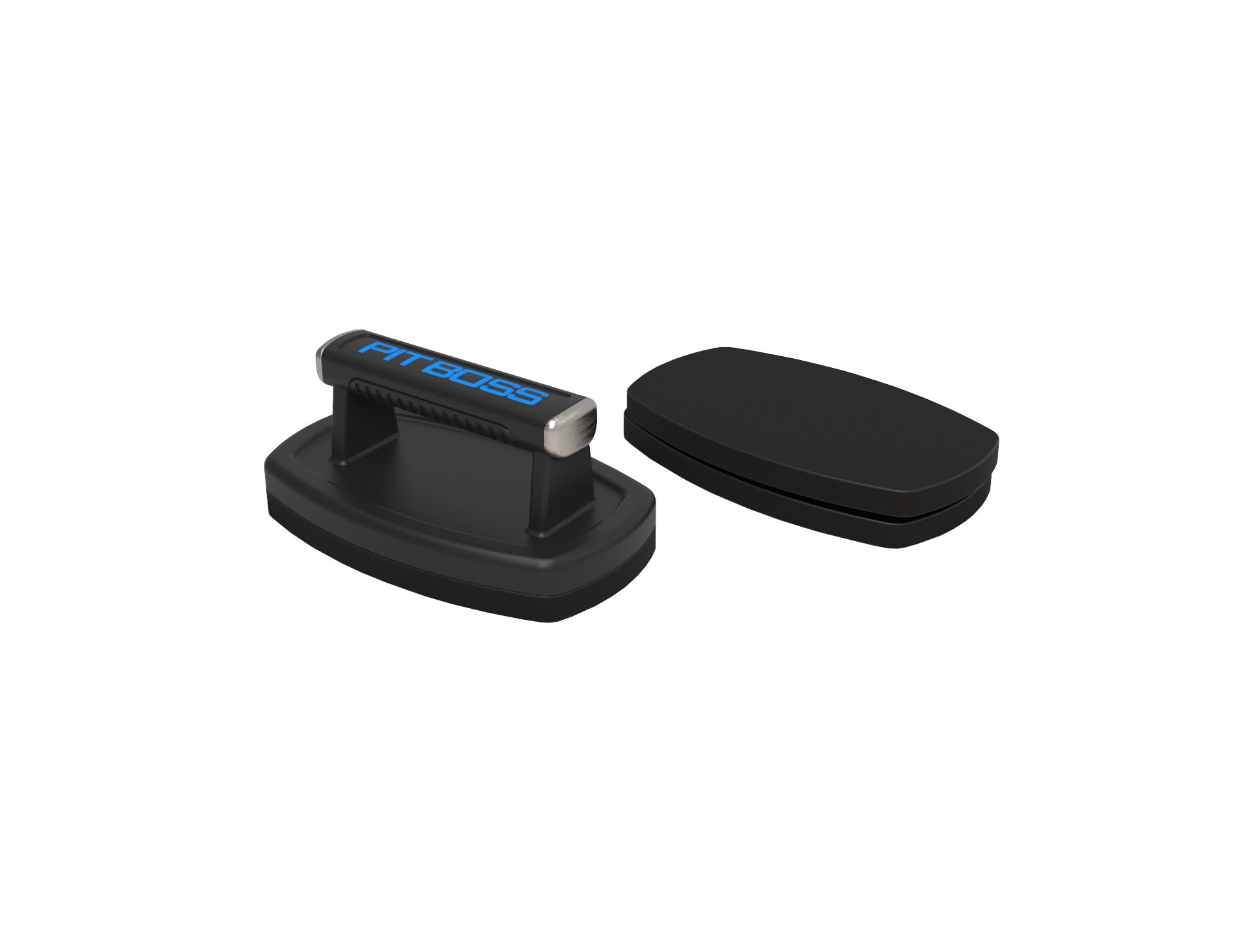 Ultimate Griddle Tool Kit