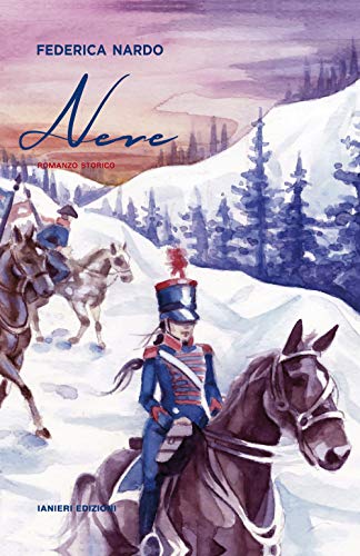  Neve