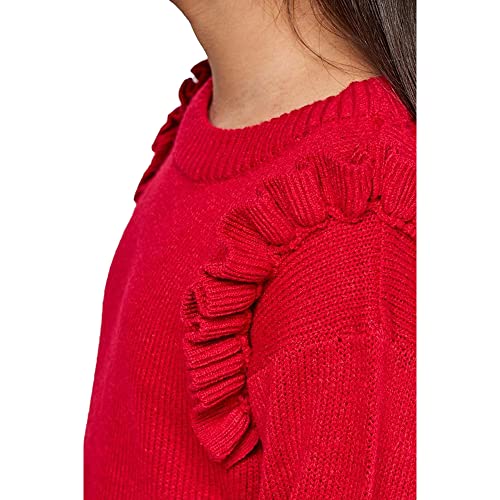 Image of A&D Medical Girls Girls Dress