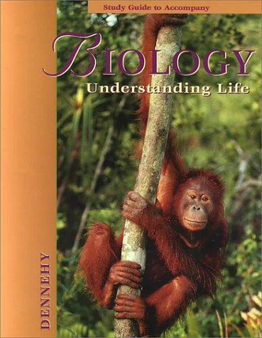 Buy Biology Understanding Life 2e Sg Book Online at Low Prices in India ...