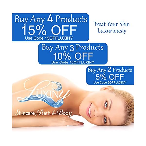 Vitamin-C-Moisturizer-for-Face-Neck-Anti-Wrinkle-Face-Cream-for-Women-Anti-Aging-Lotion-with-Jojoba-Oil-a-Day-or-Night-Cream-Moisturizer-for-Reducing-Hyperpigmentation-plus-Antioxidant-Protection Vitamin C Moisturizer for Face & Neck, Wrinkle Defense Face Cream for Women Age Fighting Lotion, Jojoba Oil, Day/Night Cream Moisturizer, Reducing Hyperpigmentation plus Antioxidant Protection