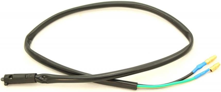 Honda Brake Switch Break Stop Light CB350, CB 350, CB-350 CB350-K2 1970 1971