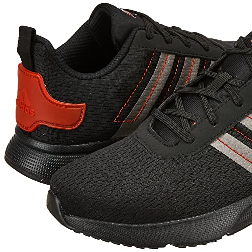 Image of adidas Men Revelrun M Running Shoe