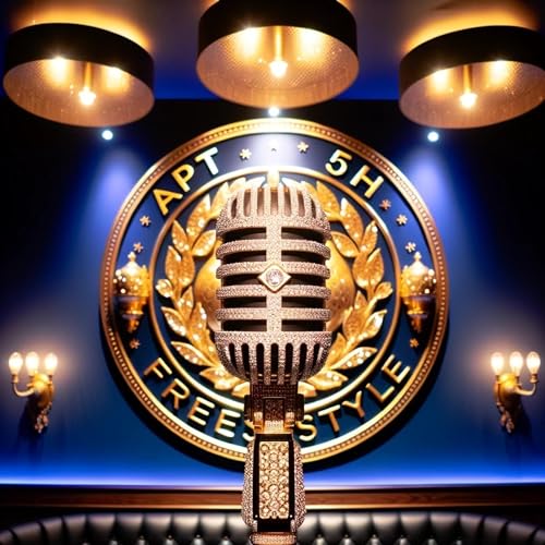 DJ Self The Gwinin Gawd