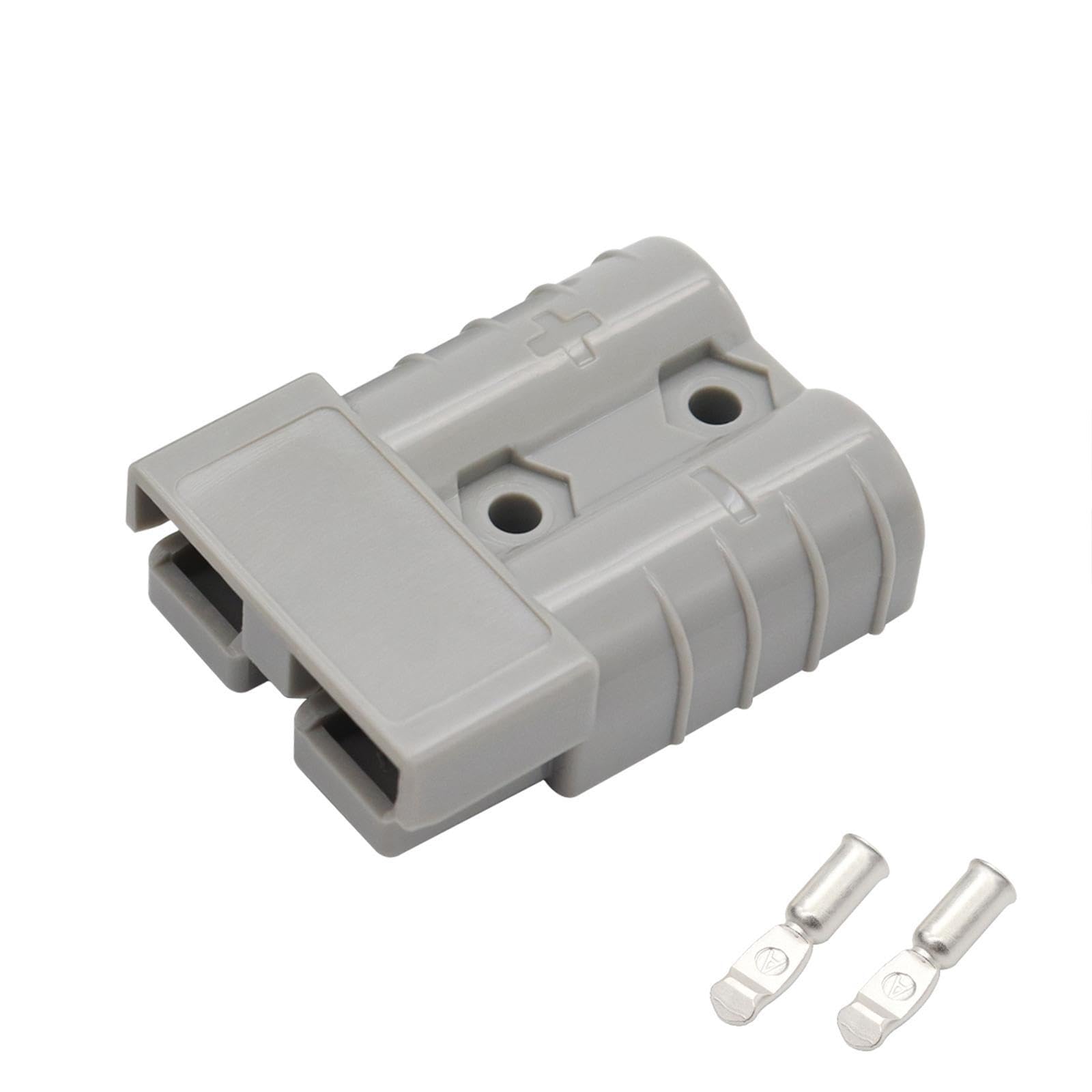 Scatole di alimentazione USB da 12 V, mini caricatore compatto multipresa, prolunga per viaggi, camper e veicoli, per piccoli spazi o camper. La, Con accessori, 16.6x11.7x5.7 cm