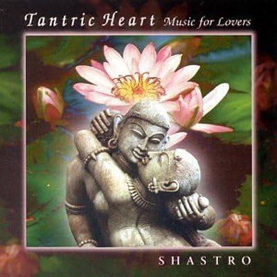 Tantric Heart
